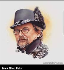 Supernatural country music artist series now available