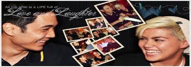 Divine Smith's Instagram, Twitter & Facebook