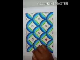 500 kumpulan motif batik yang ngehits untuk anak muda fokussatu com tidak hanya jawa bali juga memiliki gambar motif batik yang unik gambar mewarnai batik untuk anak sd berbagi cerita inspirasi cara mewarnai gambar dengan crayon gunakan 5 teknik ini enportu blog dapatkan disini mewarnai gambar batik gambar mewarnai motif batik sederhana dan mudah digambar untuk anak sd graha batik Karya Gambar Batik Anak Tk Youtube