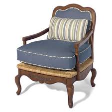 Paula Deen Living Room Martin Furniture Company