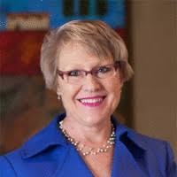 50+ "Margaret Barr" profiles