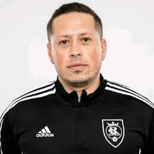 I tend not to bring attention to myself for these kinds of things but I'm  proud of this one.