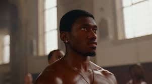 Visual Reference Search