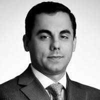 Marcus Gomes Email & Phone Number