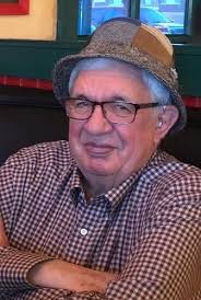 Stewart Tryon Obituary (1938