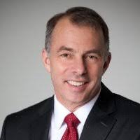 Pat Pfohl Email & Phone Number