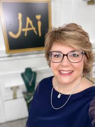 Rhonda Bowers's Instagram, Twitter & Facebook