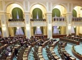 99% dintre romani nu inteleg dimensiunea problemei. Mew Mew Redobandi AtingeÈ›i Proiect Lege Pensii Militare Adoptat De Senat Focuselektro Com