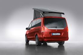 Image result for Hyacinth Red 2016 Sprinter