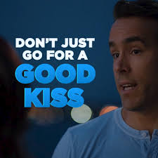 Not kidding, Keys is the best. See Joe Keery in #FreeGuy, now playing only  in theaters