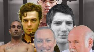 I want to work in Cherbourg': Police officer's big goal