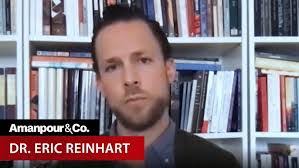 Chris Borth's Instagram, Twitter & Facebook