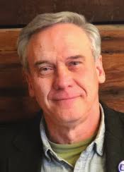 AnnualReport 2019C2.indd