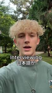 @itsme_urstruly's video Tweet