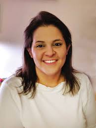 LDHL 2019 Report Card.indd