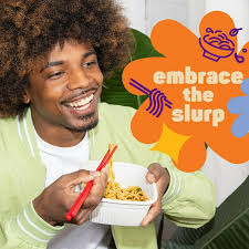 Annie Chun's Pad Thai Noodle Bowl, 8.53 oz