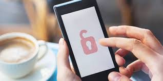 There are three ways to unlock a cell phone, you can purchase an unlock code from an online provider, buy an unlocking hardware device or unlock the phone yourself using a usb cable and software tools. How Do I Know If My Phone Is Unlocked 2021 Guide Weboost