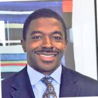 Jeff Klare Email & Phone Number