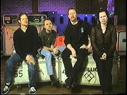 Shop in the metallica store ships worldwide. Metallica Load Promo Interview 1996 Unreleased Youtube