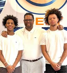 Father's Day 2024 #Dotsonfamily