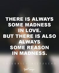 Plain And Simple Love Quotes For The Plain And Simple Guys We Adore Simple Love Quotes Nietzsche Quotes Live Quotes For Him