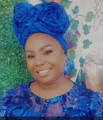 Happy birthday to Ms.Janice Adams