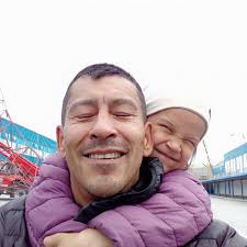 Eye Distance Prank 😂 #atlanta #prank #yamface