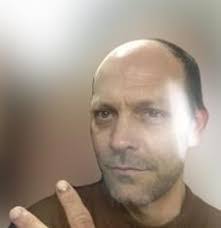 Roger Tipton's Instagram, Twitter & Facebook