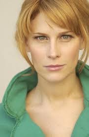 Hayley Carr's Instagram, Twitter & Facebook