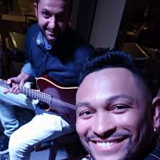 Daniel Trettel (@danieltrettelviolao) • Instagram photos and videos