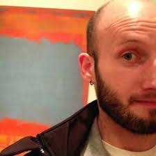 Thomas Skala's Instagram, Twitter & Facebook