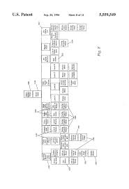 Eddie a sas online videa / it's me, eddie : Us5559549a Television Program Delivery System Google Patents