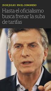 Estoy convencido de que a esta sociedad consumista, cegada por el mercado, la. A 16 Anos De La Muerte De Rene Favaloro 16 Frases Que Nos Dejo La Nacion