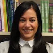 Jenna Patel ASE (@JennaPatelFSC)