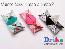 Caixa De Lenço De Papel Preço Passo A Passo Aprenda Como Fazer Facilmente Um Pratico E Charmoso Porta Lenco Com Tecidos Artesanato Em Tecido Porta Lencos De Papel Lencos De Papel