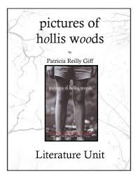 Pin On Pictures Of Hollis Woods
