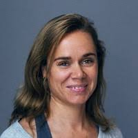 Octavia Campbell-Davys