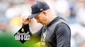 7 big questions ahead of the MLB trade deadline: Will the Tigers and Red Sox sell? What will the Yankees and Dodgers do? And more
