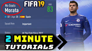 Are you a fan of football? Fifa Hack Download Cleversavings