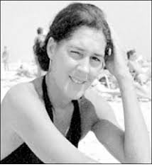 Terry Clear Obituary