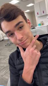 Michael Becht Orthodontics