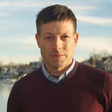 Gov & Politics Archives