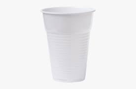 See full list on calculateme.com Water Cup Ps 185ml 150ml White Plastic Hd Png Download Transparent Png Image Pngitem