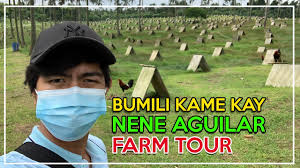 Maybe you would like to learn more about one of these? Download Sabong Nene Aguilar Mp3 Mp4 3gp Flv Download Lagu Mp3 Gratis