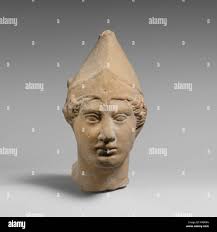 Greek sisters hi-res stock photography and images