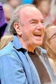 Define me in just ONE WORD fans 😍