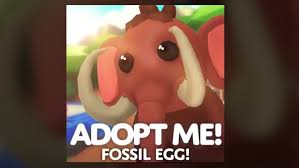 Mikedevil71 has just redeemed 3 pets! How To Get Free Neon Pets In Adopt Me