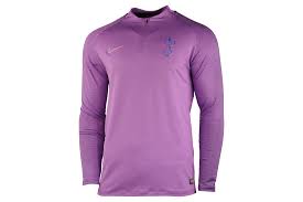 Trainingsanzug ratgeber & vergleich 2020. Nike Tottenham Hotspur Ffc Dry Strike Dril Trikot R Gol Com Fussballschuhe Und Fussballbekleidung Gunstig Kaufen