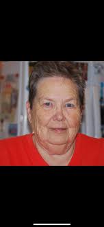 FROM LEFT TO RIGHT, LISA BULLINS, JERRY EVANS, LESTER BINGHAM, JIMMY  WILDER, STEPHANIE SANDERS, MELISSA MILLER. THE PHOTO IS FROM MELISSA  MILLER.