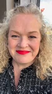 Great opening for @kristygammillart today at Maplebrook School in Amenia!  Thanks to everyone who came by. Show is up next weekend and by appointment  until mid-December.